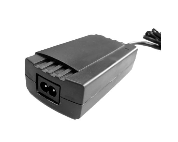 Range of 12-24V Lead Acid Battery Chargers